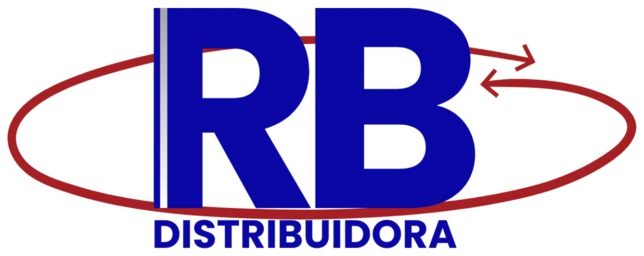 RB DISTRIBUIDORA