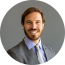 testimonial-client.png